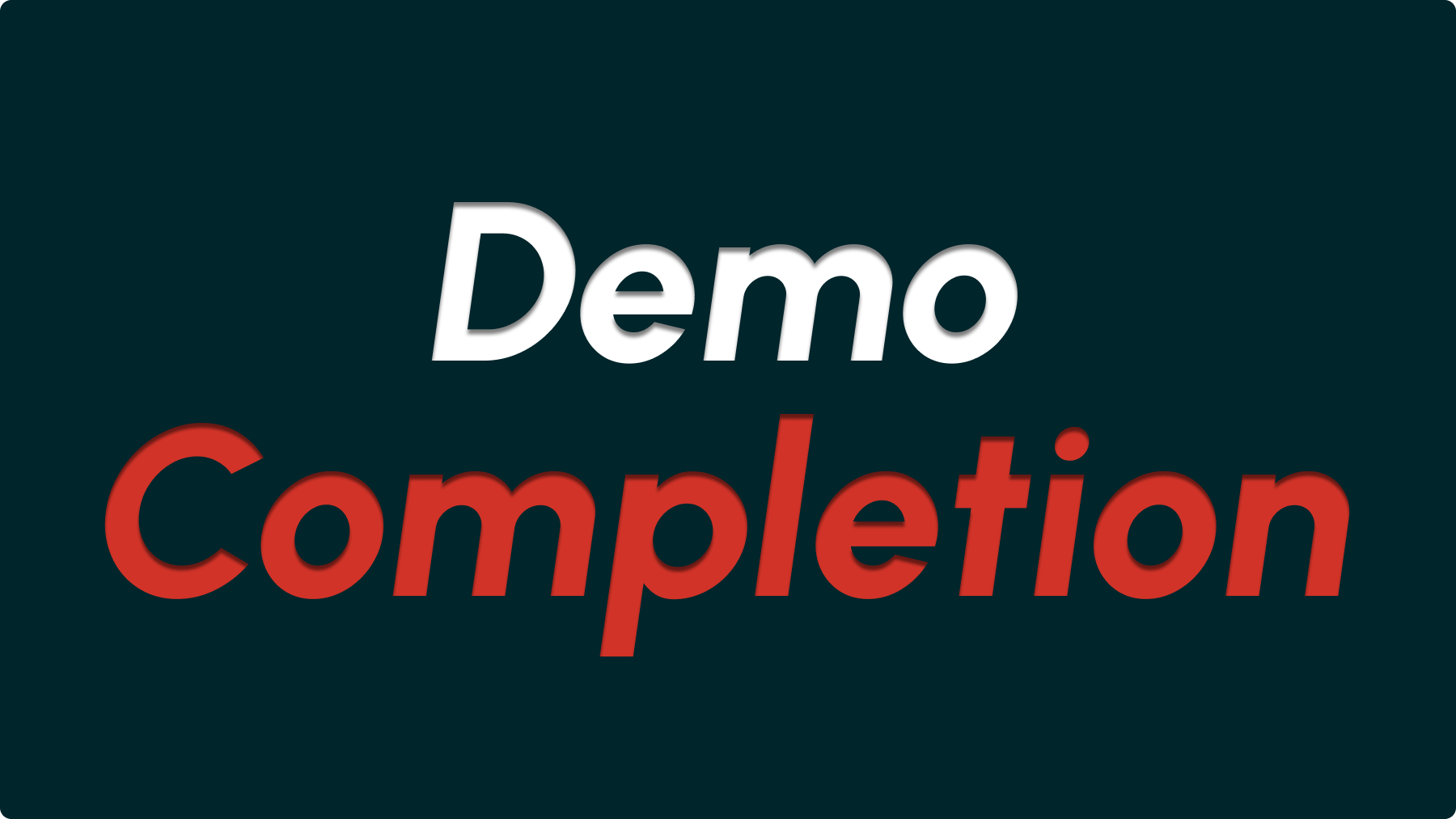 User Progress Tracking Course UPT